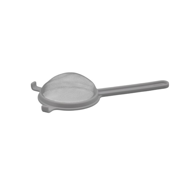 Nylon Mesh Strainer